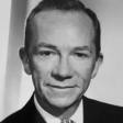 Ray Walston