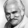 Jack Kruschen