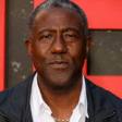 E. Roger Mitchell
