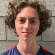Jul Goossens