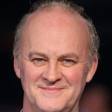 Tim McInnerny