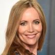 Leslie Mann