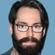 Martin Starr