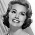 Cyd Charisse
