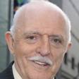 John Astin