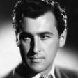 Stewart Granger
