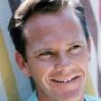 Dick Sargent