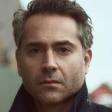 Omar Metwally
