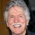 Tom Skerritt