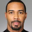 Omari Hardwick