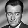 John Wayne