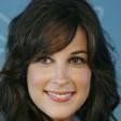 Lindsay Sloane