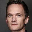 Neil Patrick Harris