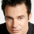 Patrick Muldoon