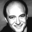 Stanley DeSantis