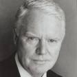 Brian Davies