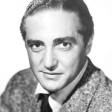 Sheldon Leonard