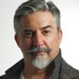 Brian Breiter