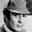 Robert Stephens