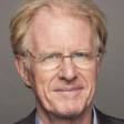 Ed Begley Jr.
