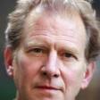 James Wilby
