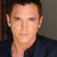 Nicholas Lea