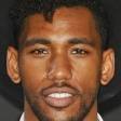 Brandon Mychal Smith