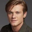 Lucas Till