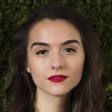 Quinn Shephard