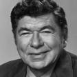 Claude Akins