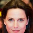 Antje Traue