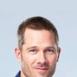 Luke Macfarlane