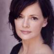 Stacy Edwards