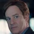 Barclay Hope