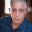 Anthony Skordi