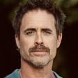 James Murray