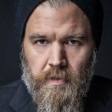 Ryan Hurst
