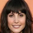 Carly Pope