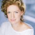 Colleen Wheeler
