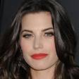 Meghan Ory