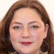 Émilie Gavois-Kahn