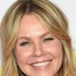 Andrea Roth