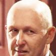 R.D. Reid