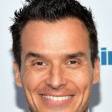 Antonio Sabàto Jr.