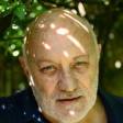 Jean-Marie Winling