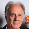 Ron Lea