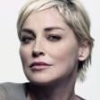 Sharon Stone