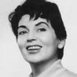 Mia Oremović