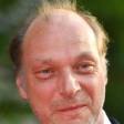 Martin Brambach