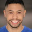 Zak Douglas